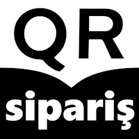 Ser Yazılım - Qr Sipariş